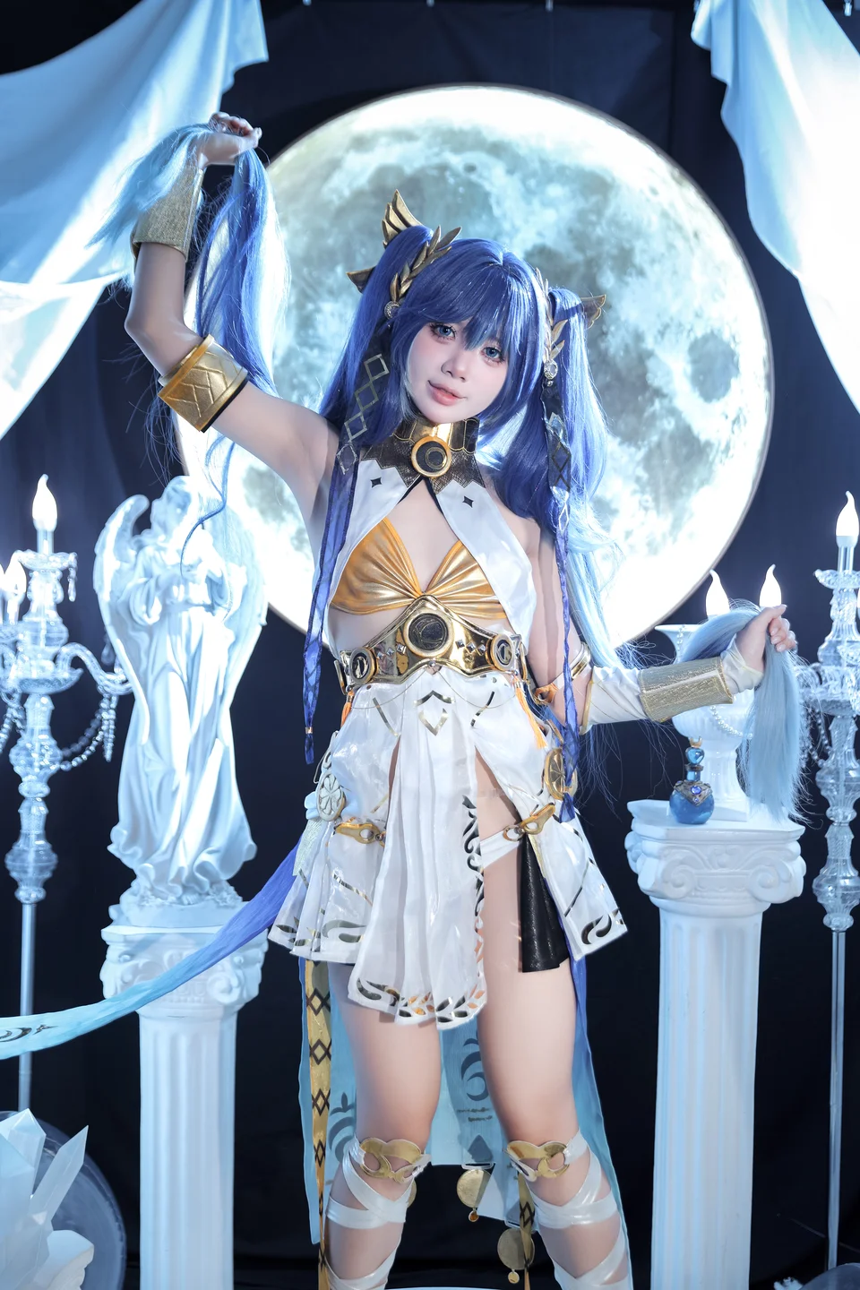 PoppaChan - Iuno (Wuthering Waves) [116P-926MB] tg@simisebaisi 【丝足阁】006.webp